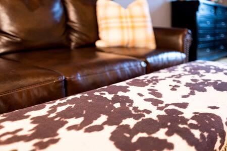 Hip Urban Loft-Small Town Charm-124 Lofts #2 West Dundee Luaran gambar